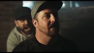 Video post by @Magnetic Creative, Inc. on YouTube