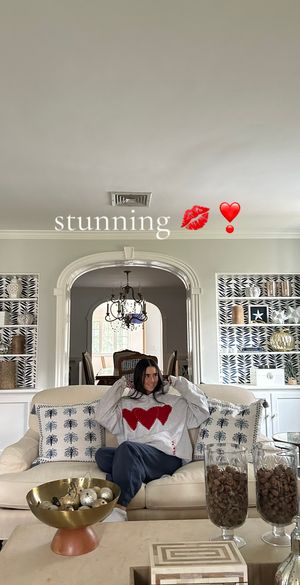 Video post by @luvmarydesigns on TikTok