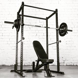 Image post by @repfitnessequipment on Instagram