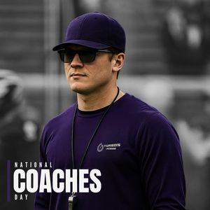 Image post by @turboslax on Instagram