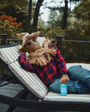 Image post by @longdrink on Instagram