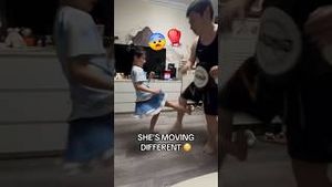Video post by @houseofhighlights on YouTube