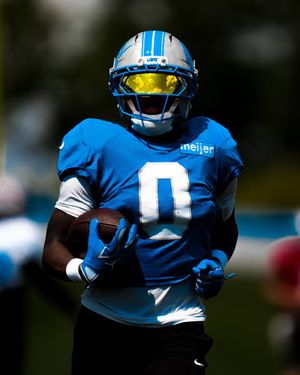 Image post by @SleeperNFL on Twitter
