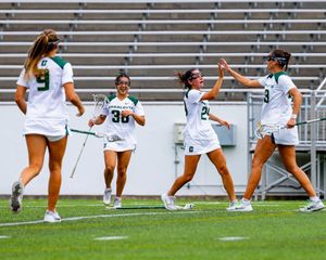 Image post by @charlottewlax on Instagram