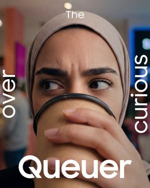 Video post by @samsungegypt on TikTok