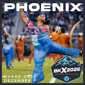 Image post by @blueknightsdbc on Instagram