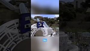 Video post by @cowmissing on YouTube