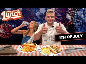 Video post by @DonnyEnriquez1 on YouTube