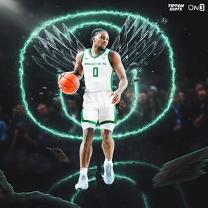Image post by @TiptonEdits on Twitter