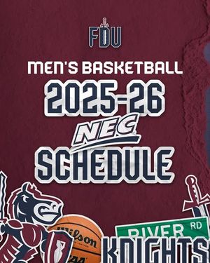 Image post by @fduknightsmbb on Instagram