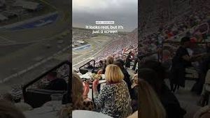 Video post by @Digital Trends on YouTube