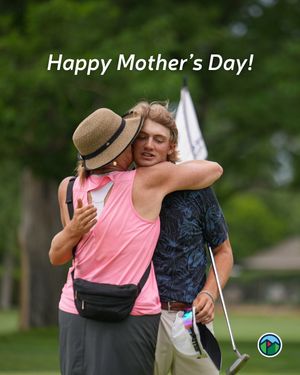 Image post by @cologolf on Instagram