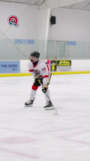 Video post by @placeofpuck on TikTok