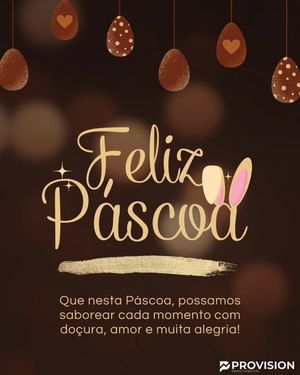 Image post by @provisionprecatorios on Instagram