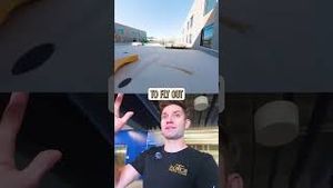 Video post by @indoordronetours on YouTube
