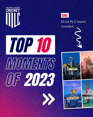 Image post by @mlc on Instagram