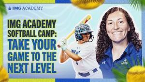 Video post by @imgacademy on YouTube