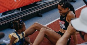 Image post by @indymonumental on Instagram