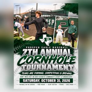 Image post by @thephsbaseball on Instagram