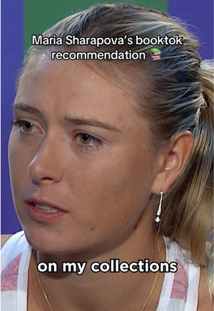 Video post by @wimbledon on TikTok
