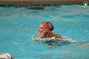 Image post by @indianawpolo on Instagram