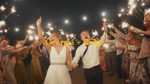 Image post by @_svsls_ on Instagram