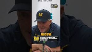 Video post by @cfbonfox on YouTube