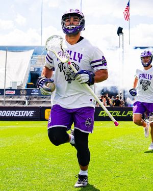 Image post by @denvermlax on Instagram