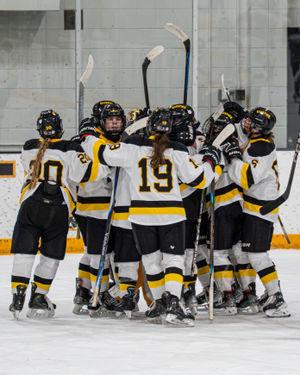 Image post by @gustieathletics on Instagram