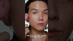 Video post by @elfcosmetics on YouTube