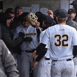 Image post by @mke_baseball on Instagram