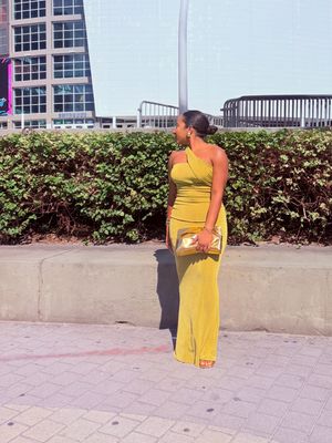Video post by @yareeeemi on TikTok