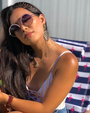 Image post by @byerikabatista on Instagram