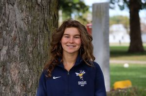 Image post by @gujackets on Instagram