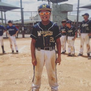 Image post by @pg_tourney on Instagram