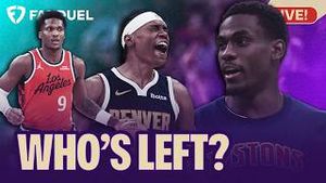 Video post by @nodunksinc on YouTube