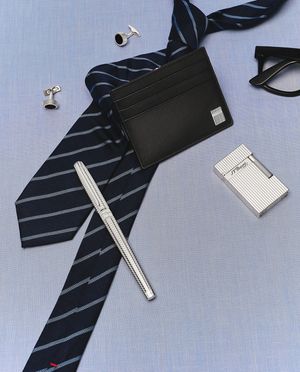 Image post by @stdupont on Instagram