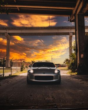Image post by @brandonlarochelleproductions on Instagram