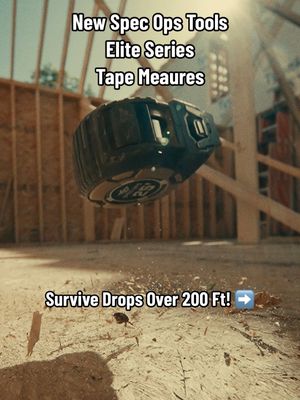 Video post by @specopstools on TikTok