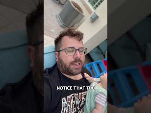 Video post by @loganallec on YouTube