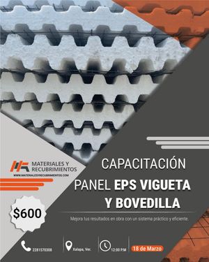 Image post by @materialesyrecubrimientos on Instagram