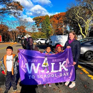 Image post by @woschools on Instagram
