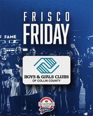 Image post by @friscobowlgame on Instagram