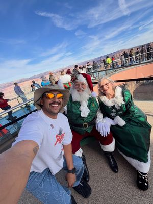 Image post by @lasvegasdicas on Instagram