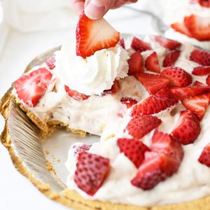 Image post by @sizzlingeats on Instagram
