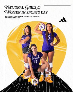 Image post by @ecuvb on Instagram