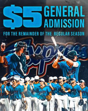 Image post by @ecexpress on Instagram