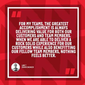 Image post by @papajohns on Instagram
