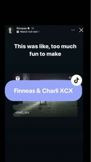 Video post by @popbase on TikTok