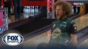 Video post by @foxsports on YouTube